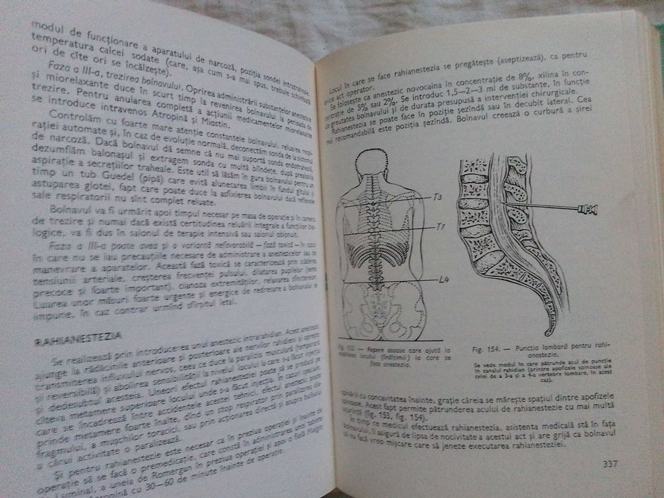 3 cărți editura medicală
