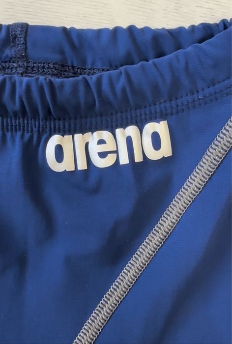 Бански Powerskin ARENA