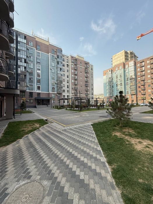 Срочно Продам квартира Яшнабад Кадешва рынок Ассалам Хаво мчж 3 ком