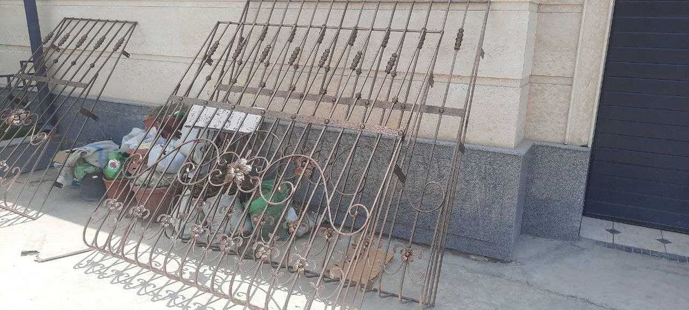 решетка reshotko 150000 сум м2 reshetki решотка решетки Еврозабор