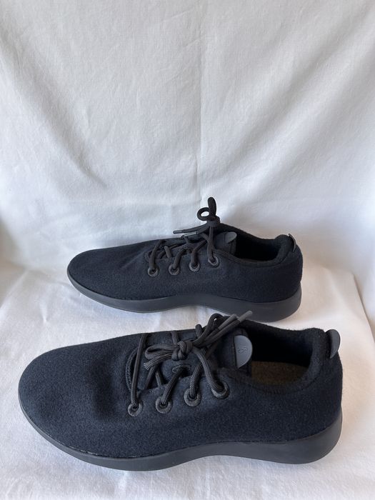 Pantofi sport,sneakersi,Allbirds,marime 46-47