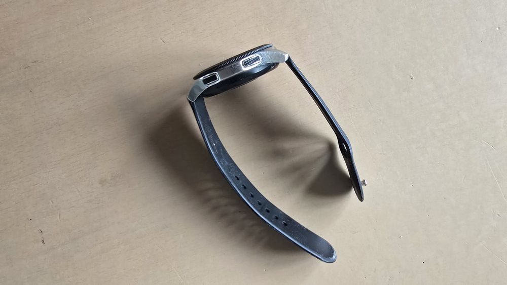 Samsung Galaxy Watch SM-R800