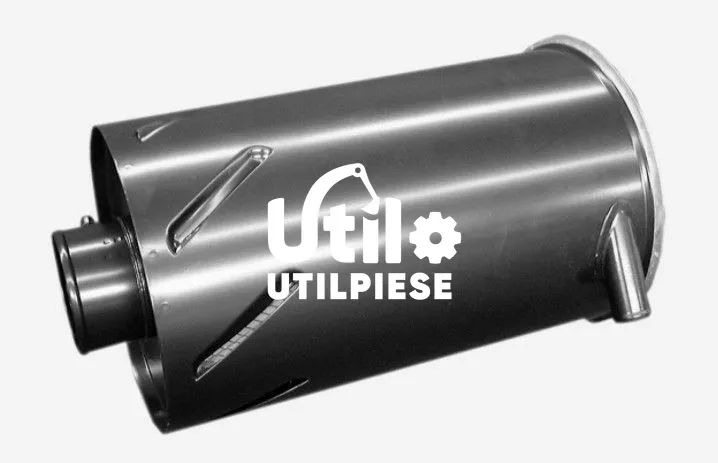 filtru aer donaldson b100067 tamrock 85728679 + piese tamrock