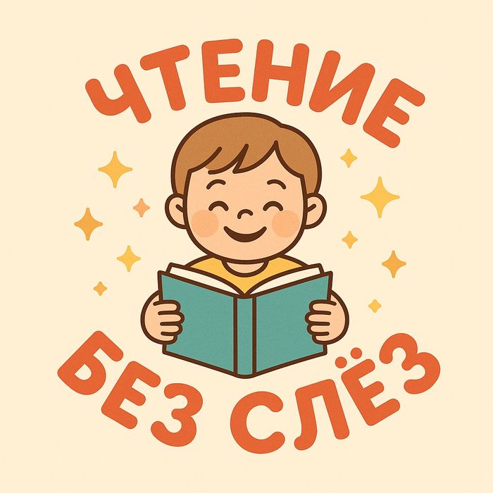 Индивидуальные уроки