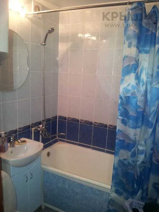 Аренда 2-х квартиры