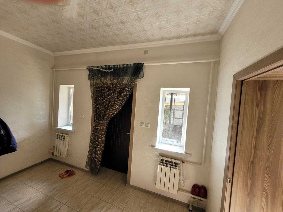 Продаётся Дом цена договорная!!!