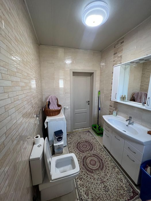 Продается дом!!!