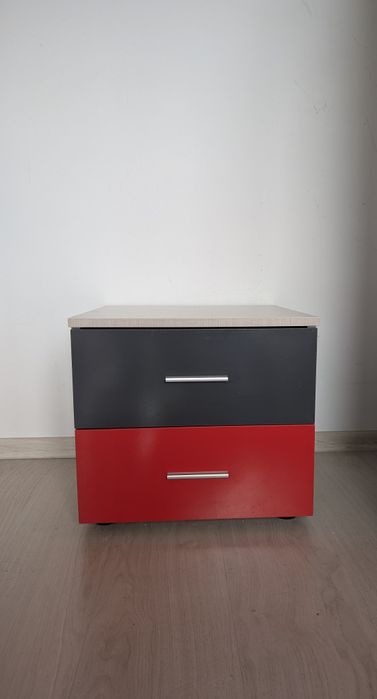 Комплект мебели за спалня