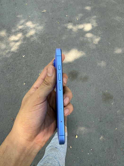 Iphone 16 128 гб