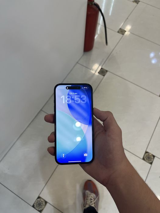 Iphone 15 128 gb srochno