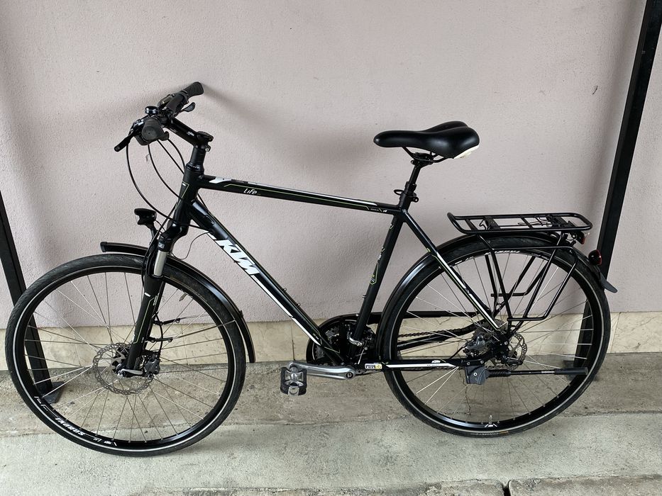 Biciclete de vanzare