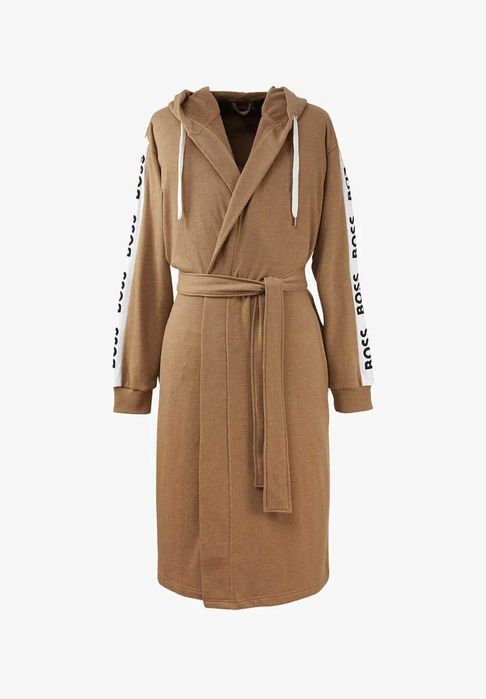 BOSS мужские халаты