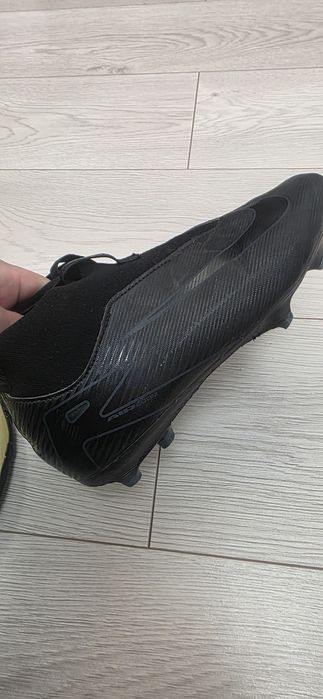 Nike Airzoom mărimea 36