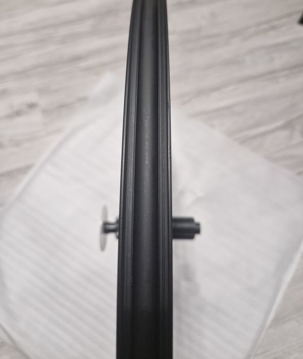 Mavic Ksyrium S Disc UST алуминиеви капли