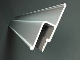 Folie pentru Tavane extensibile SOPA SOLUTIONS SRL