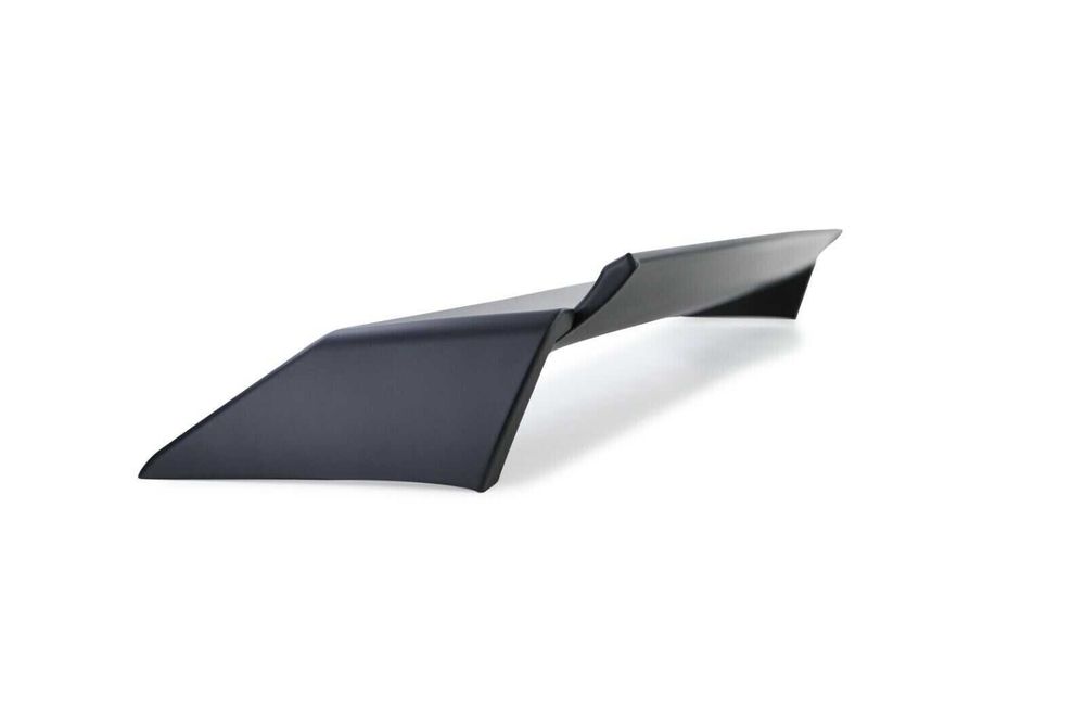 Eleron spoiler BMW E30 M3 EVO NOU