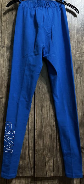 Марков клин xxs/xs