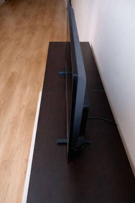 Смарт Телевизор Philips