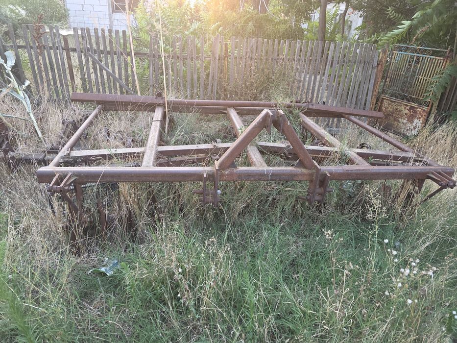 Combinator de vanzare