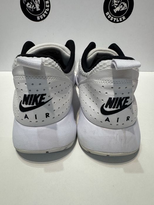 Маратонки NIKE AIR MAX TAVAS.Номер 47