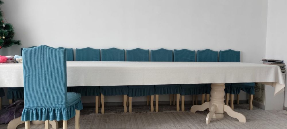 Продам стуль, стульями и шторы