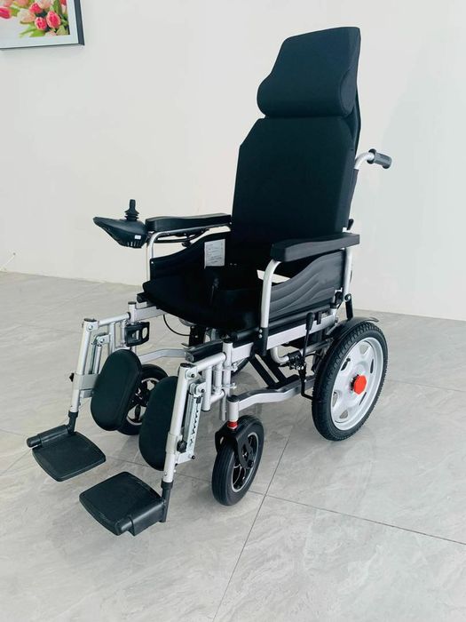 Suv parisi jinsiy aloqa Ariel