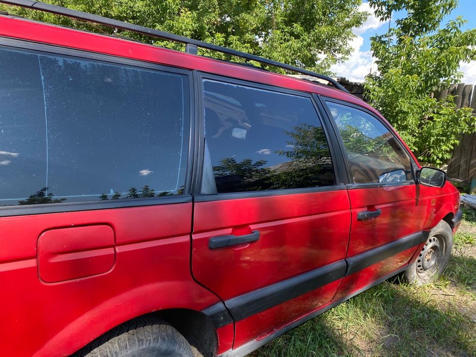 Продам автомобиль