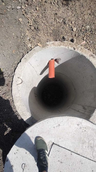 Execut Excavări/Săpături etc. și Transport Balast/Nisip etc.