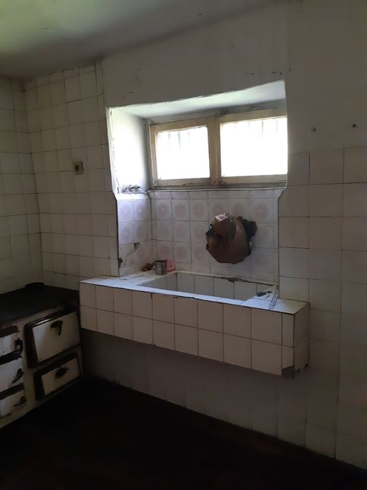 Продава се Къща в Смолян, Нов център - 500 кв.м за 110 €/кв.м - Снимка #8