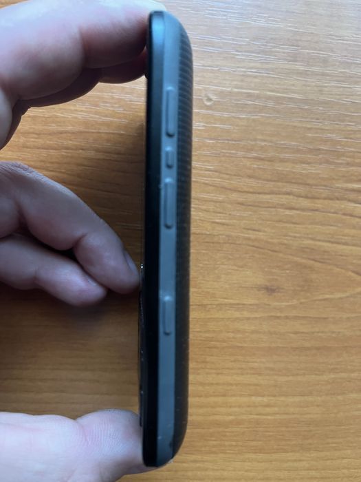 Blackberry 9720, stare excelenta