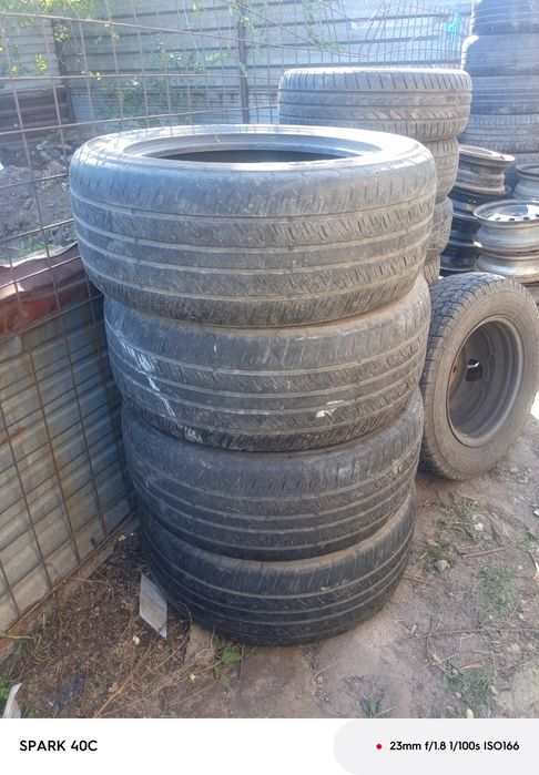 Шипы диски  на продажу