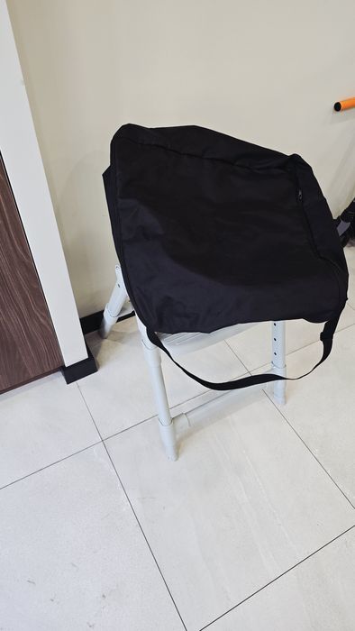 Коляска детская новая