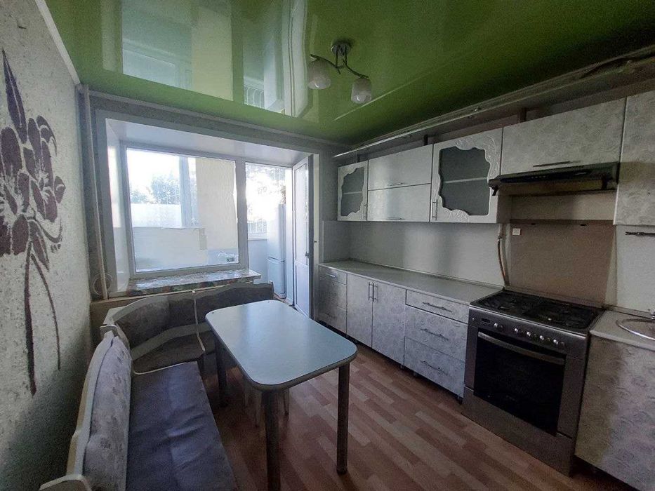 Продам 2 комнатную квартиру