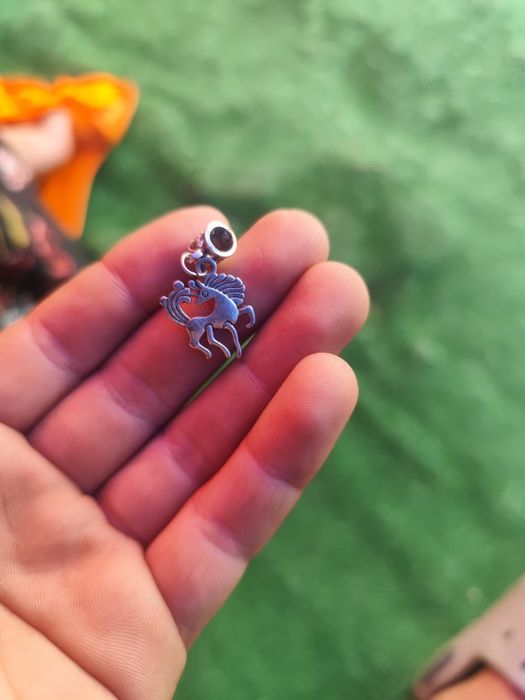 Accesorii de brățări