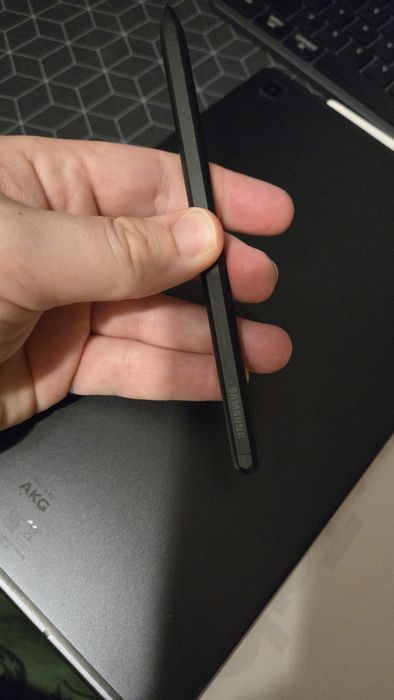 Tableta Samsung S6 Lite 2024