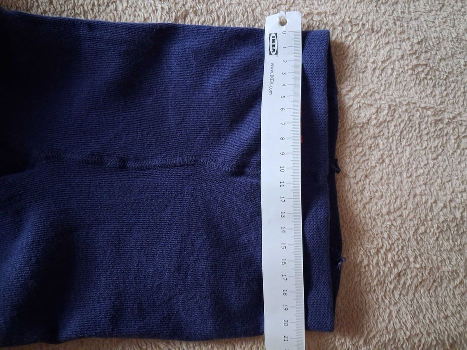 Чорапогащници за 5-6 годишно момиченце