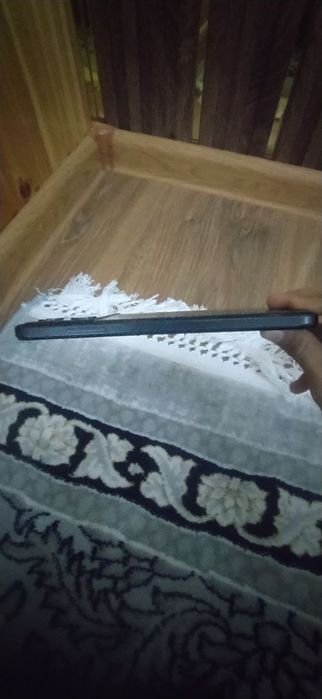 Redmi 11 R kafolati bilan