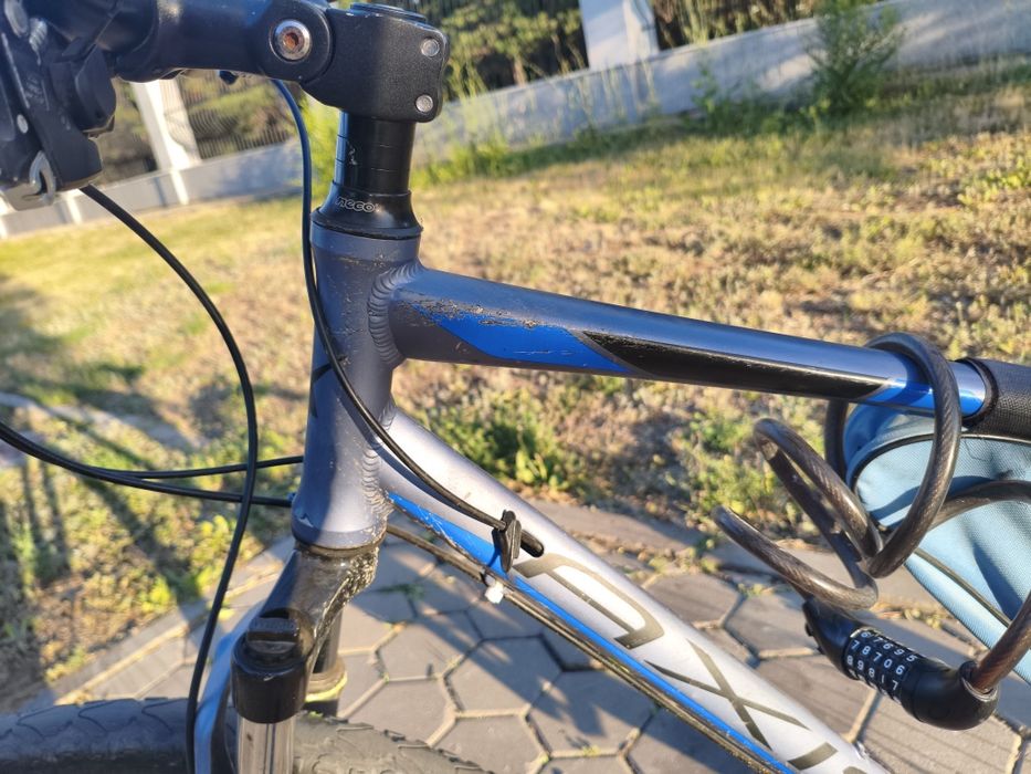 ПРОДАЮ велосипед