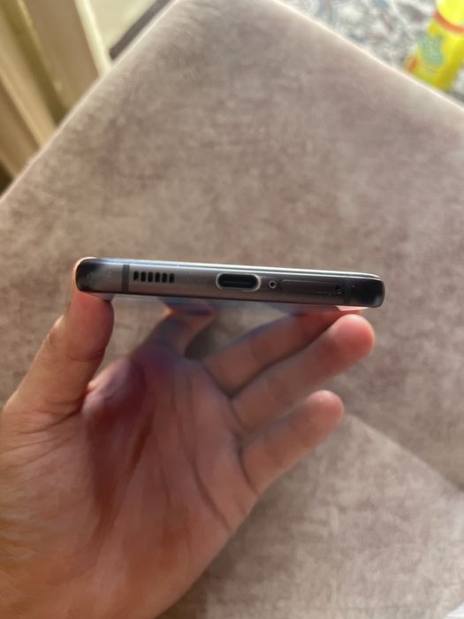 Samsung s21 fe