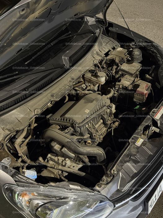 •Suzuki Celerio 2023•