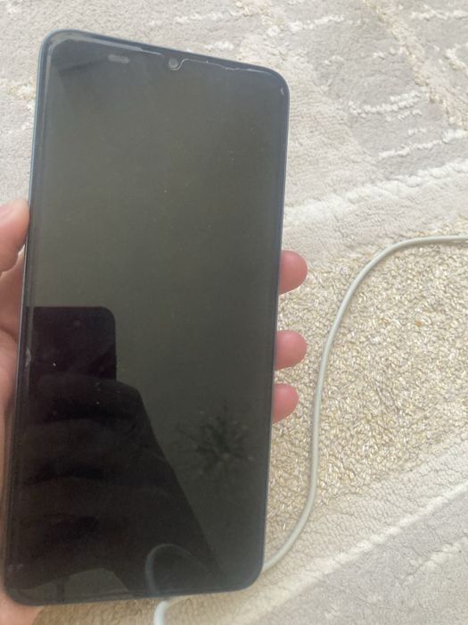 Redmi 13c 128gb обмен