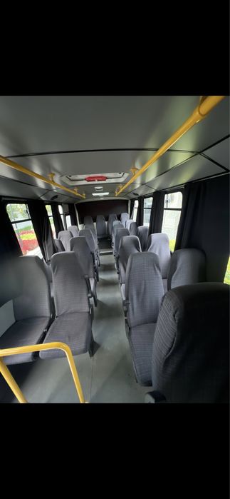 Buyurtma avtobus Zakaz Uslugi Avtobus xizmatlari Avtobus xizmati