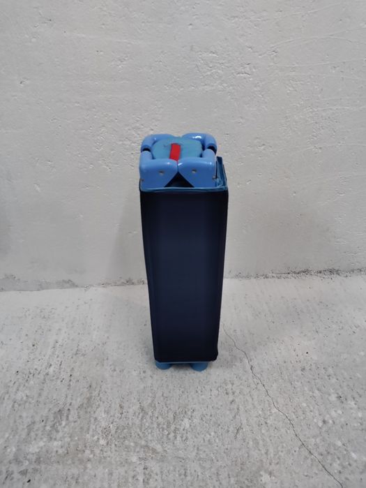 Бебешка детска количка,сгъваема кошара