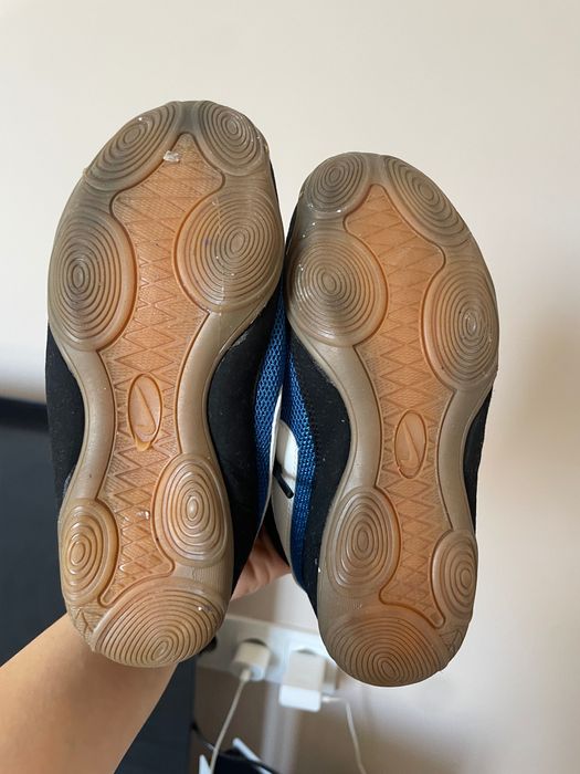 Борцовки для борьбы