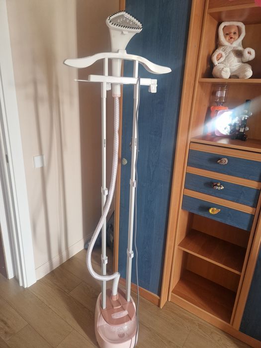Продам срочно недорого