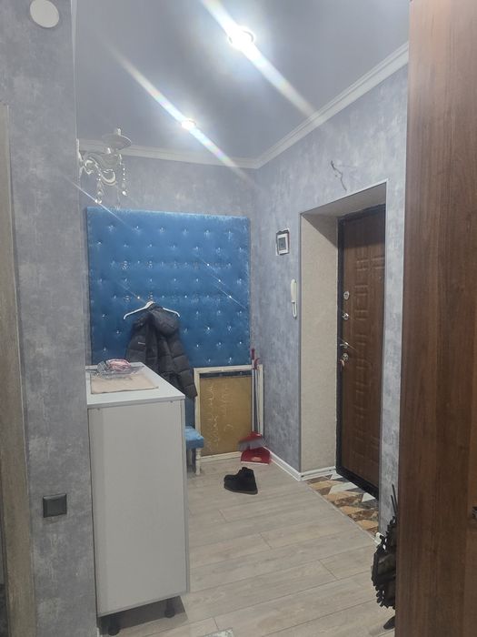 Срочно здам на длительный срок