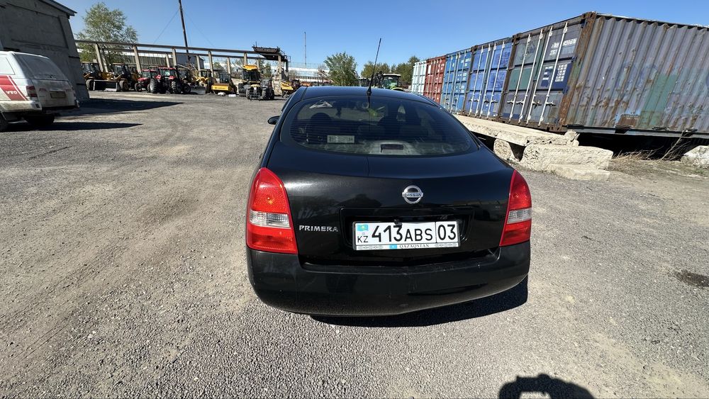 Продам машину в хорошом состояние.
