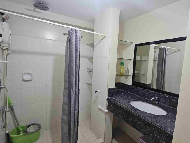 Двустаен апартамент под наем