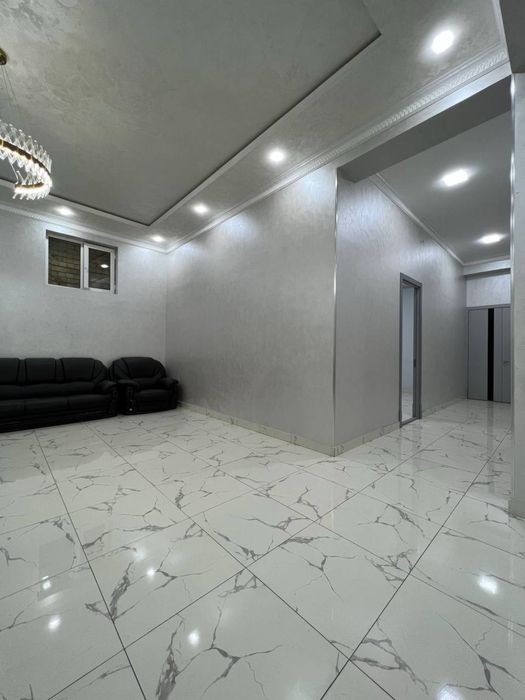 Мирзо Улугбек Кабельный 300 м2 Нежилое Помещения