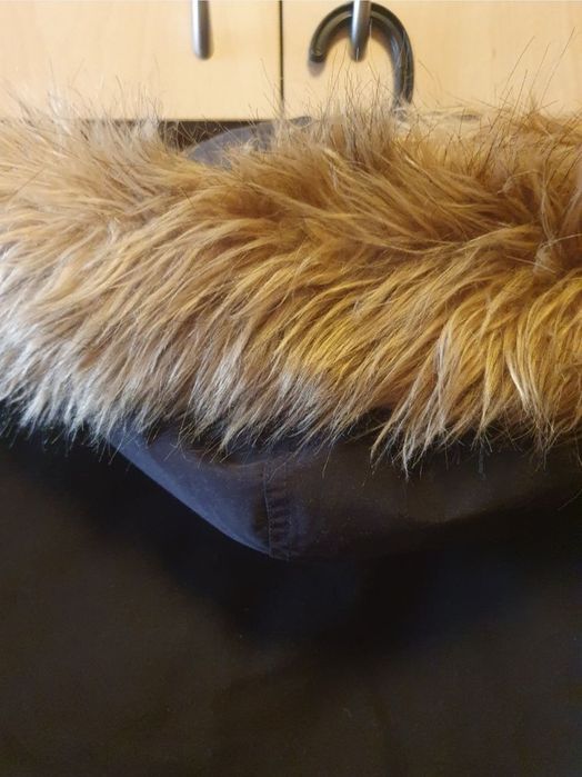 Зимно яке Jack & Jones